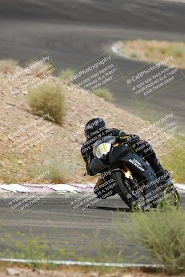 media/Jun-04-2022-WERA (Sat) [[b852bbbd55]]/Race 4 C Superbike Expert Novice/